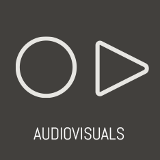 logo-video-pxl-estudi-disseny-web-multimedia-audiovisual-video