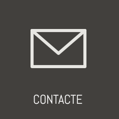 logo-contacte-pxl-estudi-disseny-web-multimedia-audiovisual-video