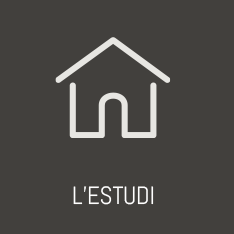 logo-estudi-pxl-estudi-disseny-web-multimedia-audiovisual-video