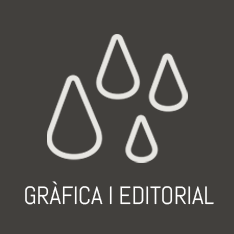 logo-grafica-pxl-estudi-disseny-web-multimedia-audiovisual-video