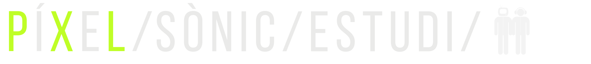 logotip-pixel-sonic-estudi-pxl-disseny-gràfix-web-audiovisuals-creacio-de-contingut