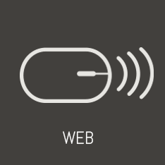logo-web-pxl-estudi-disseny-web-multimedia-audiovisual-video