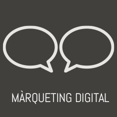 logo-xarxes-pxl-estudi-disseny-web-multimedia-audiovisual-video